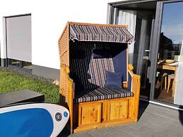 Sea Domicile Goitzsche