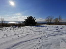 Sea Domicile Goitzsche