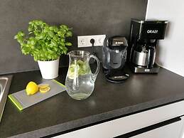 Sea Domicile Goitzsche