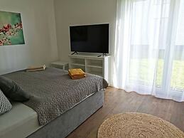 Sea Domicile Goitzsche