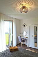 Sea Domicile Goitzsche