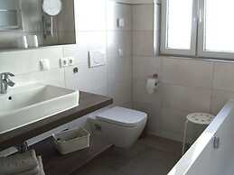 Sea Domicile Goitzsche