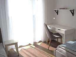 Sea Domicile Goitzsche