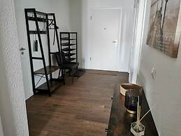 Sea Domicile Goitzsche