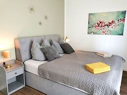 Sea Domicile Goitzsche