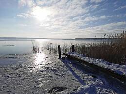 Sea Domicile Goitzsche