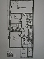 Sea Domicile Goitzsche