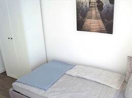 Sea Domicile Goitzsche