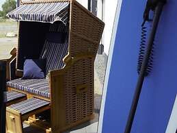 Sea Domicile Goitzsche