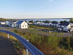 Sea Domicile Goitzsche