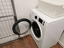 Sea Domicile Goitzsche