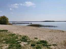 Sea Domicile Goitzsche