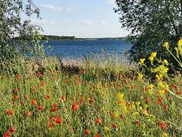 Sea Domicile Goitzsche