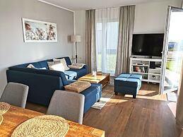 Sea Domicile Goitzsche