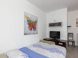 Apartment Precious View