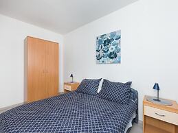 Apartment Precious View