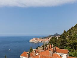 Apartment Precious View