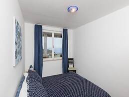 Apartment Precious View