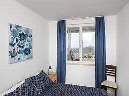 Apartment Precious View