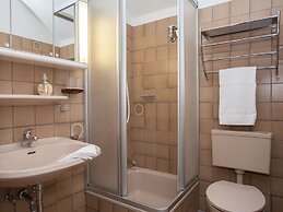 Apartment in Winterberg Near the Bike Park