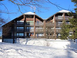 Apartment in Winterberg Near the Bike Park