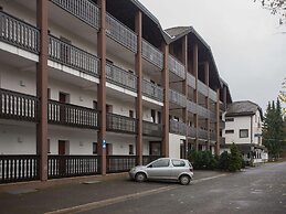 Apartment in Winterberg Near the Bike Park