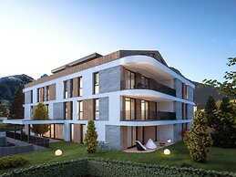 Premium Apartment Near Kitzbuhel