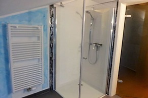 Lovely Apartment in Neustadt