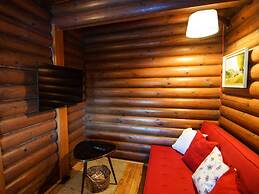 Grand Wastl Comfortable Holiday Residence