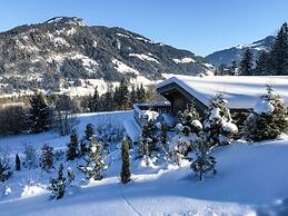 Grand Wastl Comfortable Holiday Residence