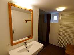 Grand Wastl Comfortable Holiday Residence