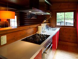 Grand Wastl Comfortable Holiday Residence