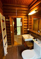 Grand Wastl Comfortable Holiday Residence