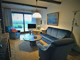 Oland in Haus Halligblick