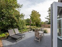 Detached House in Zoutelande