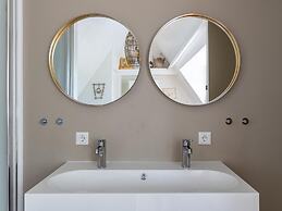 Detached House in Zoutelande