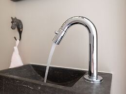 Detached House in Zoutelande