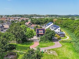 Detached House in Zoutelande