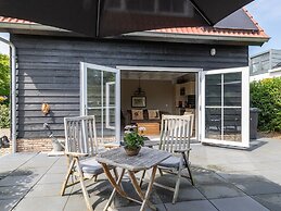 Detached House in Zoutelande