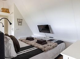 Detached House in Zoutelande