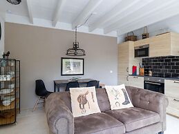 Detached House in Zoutelande