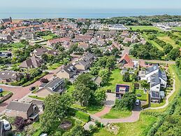 Detached House in Zoutelande