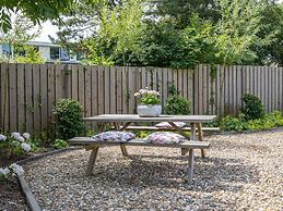 Detached House in Zoutelande