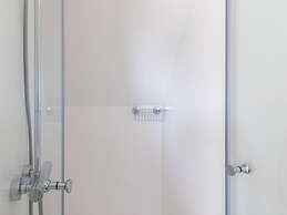 Detached House in Zoutelande