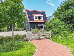 Detached House in Zoutelande