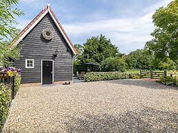 Detached House in Zoutelande