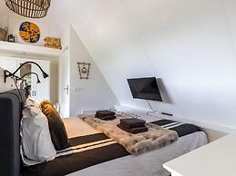 Detached House in Zoutelande