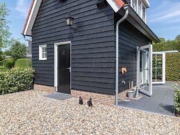 Detached House in Zoutelande