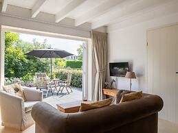 Detached House in Zoutelande