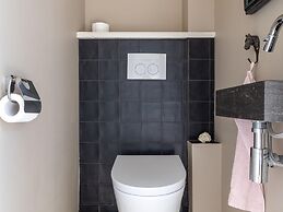 Detached House in Zoutelande